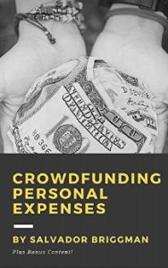 personal-crowdfunding