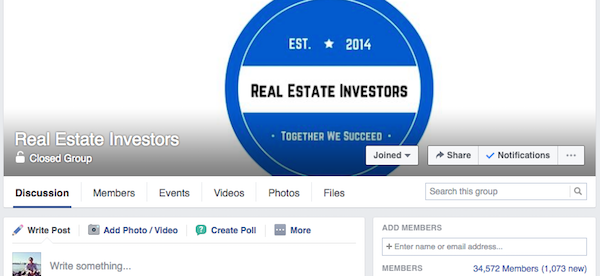 real-estate-facebook-1