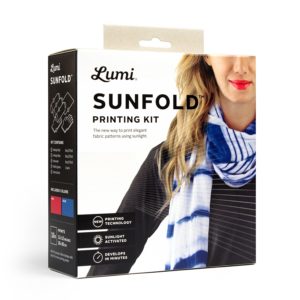 sunfold