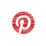 pinterest-icon