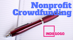 Top 9 UK Crowdfunding Websites