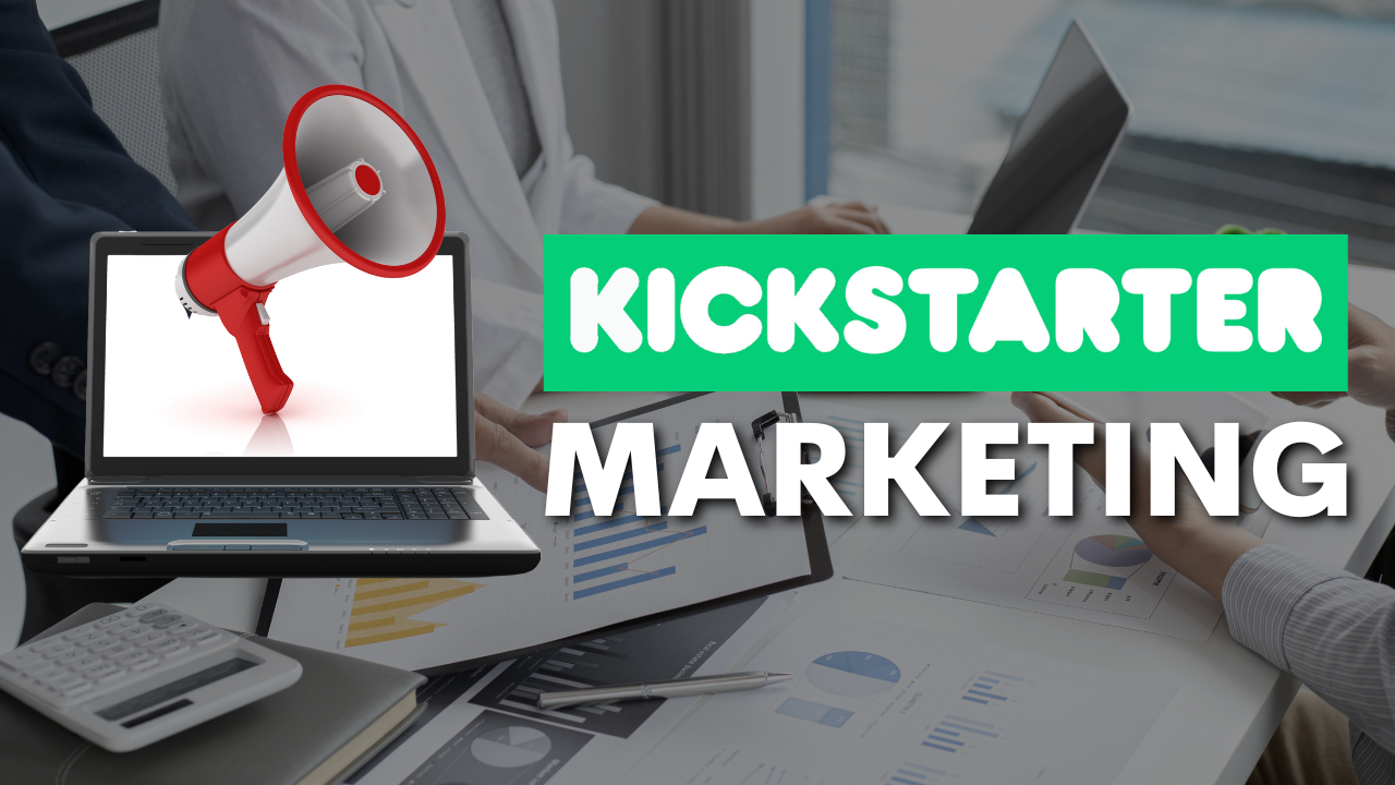 Launching the Most Successful Kickstarter Product in Fitness