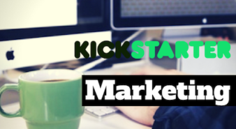 9 Best Kickstarter Marketing Companies and Agencies