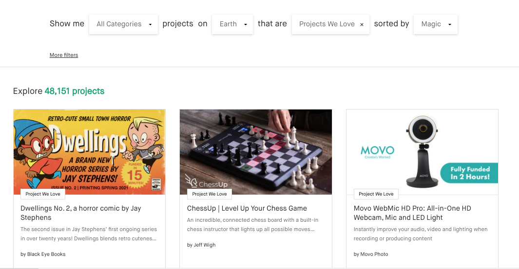 ChessUp  Level Up Your Chess Game by Jeff Wigh » FAQ — Kickstarter