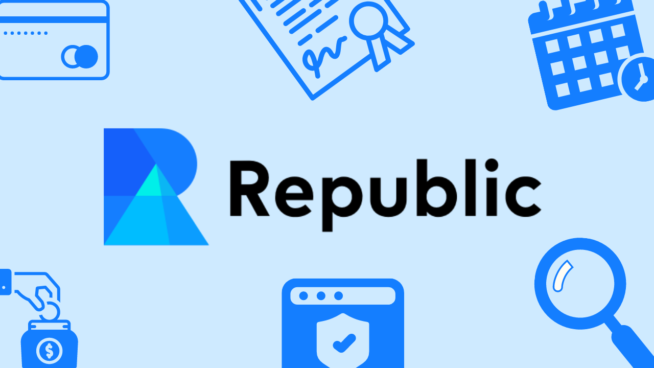 Republic.co