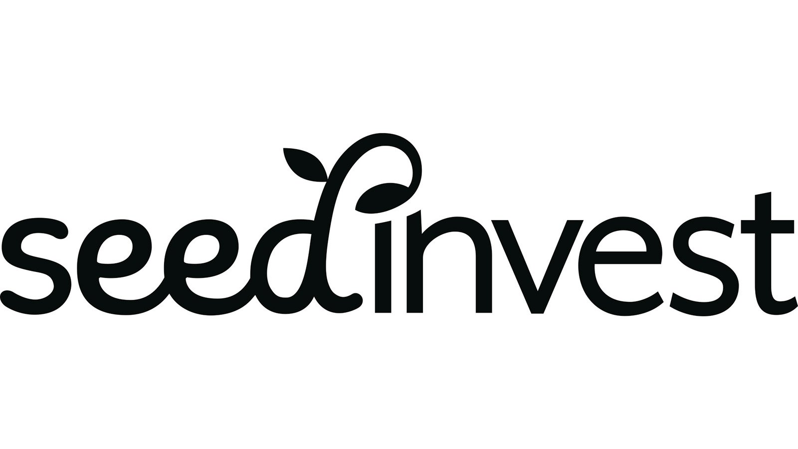 World's Best Crowdfunding On Seedinvest: Making Luxury Lifestyle Accessible