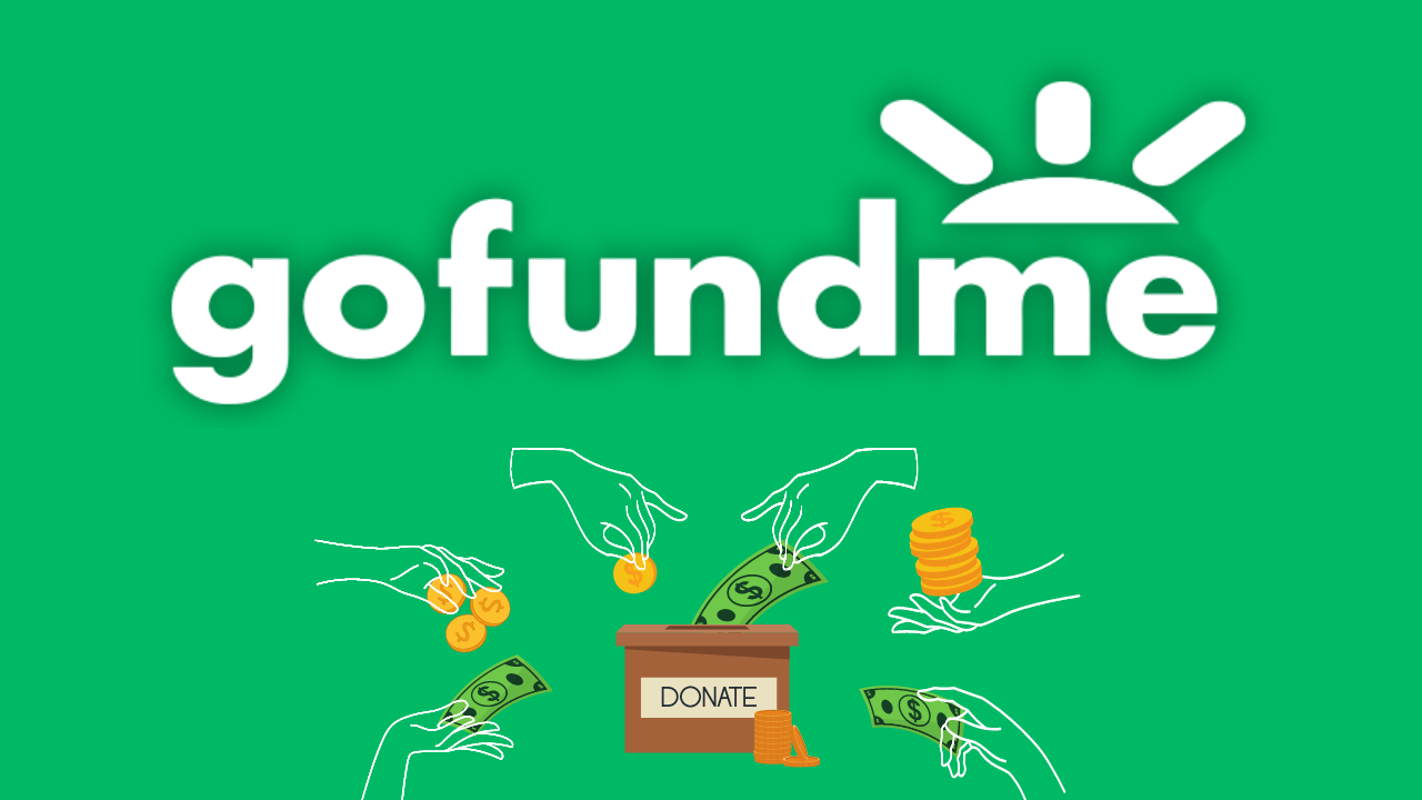 7 GoFundMe Tips To Raise More Cash